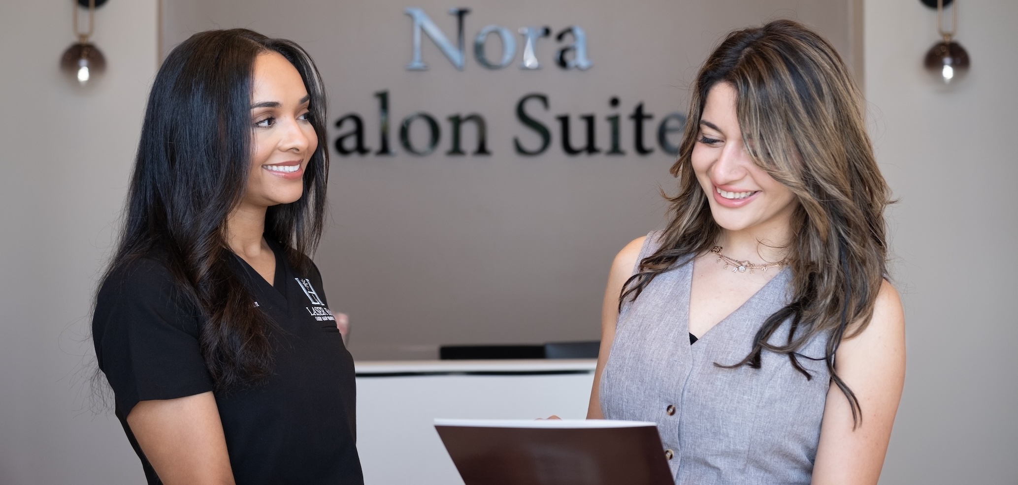 salon suite rental san antonio