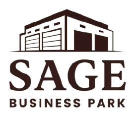 sagebusinesspark