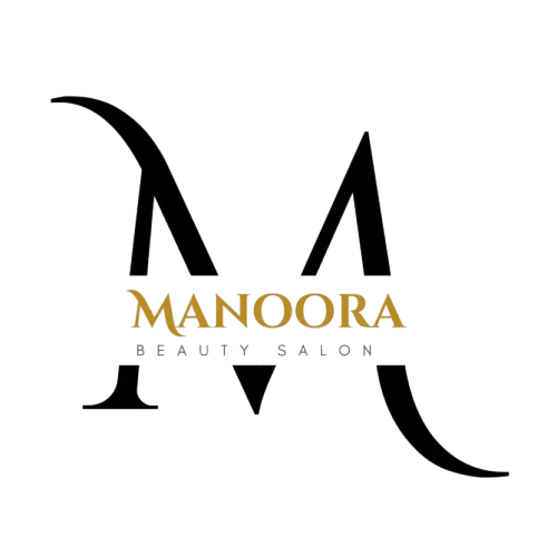 manoora